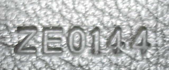 Antigona Bag Leather Small - Image 7