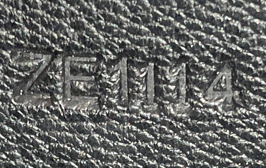 Antigona Bag Leather Small - Image 6