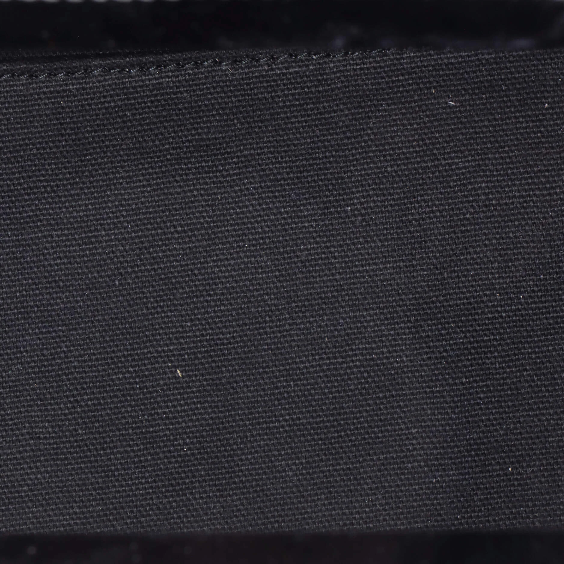 Antigona Lock Bag Leather Mini - Image 5