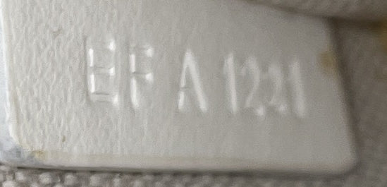 G-Tote 4G Denim Mini - Image 7