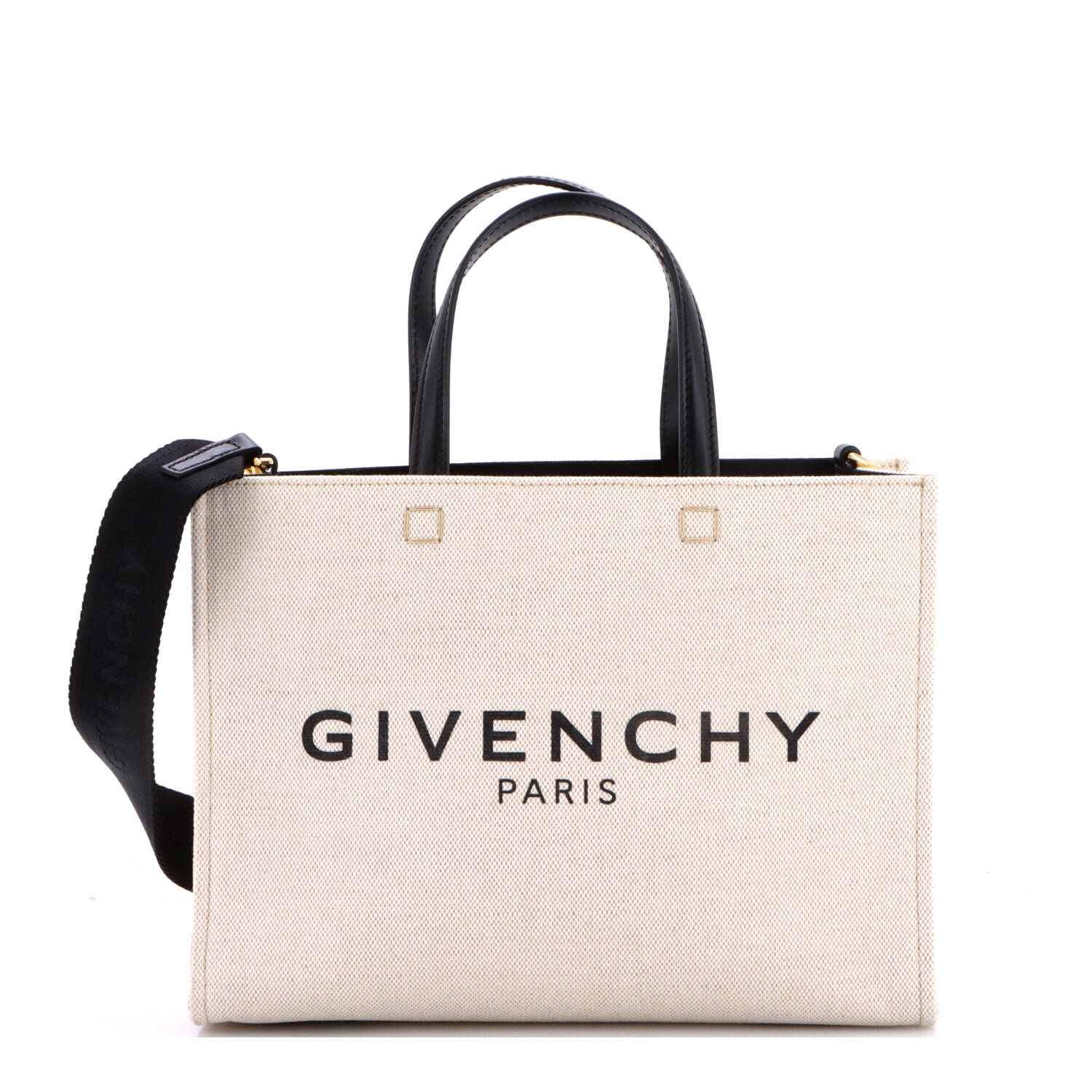 G-Tote Canvas Small