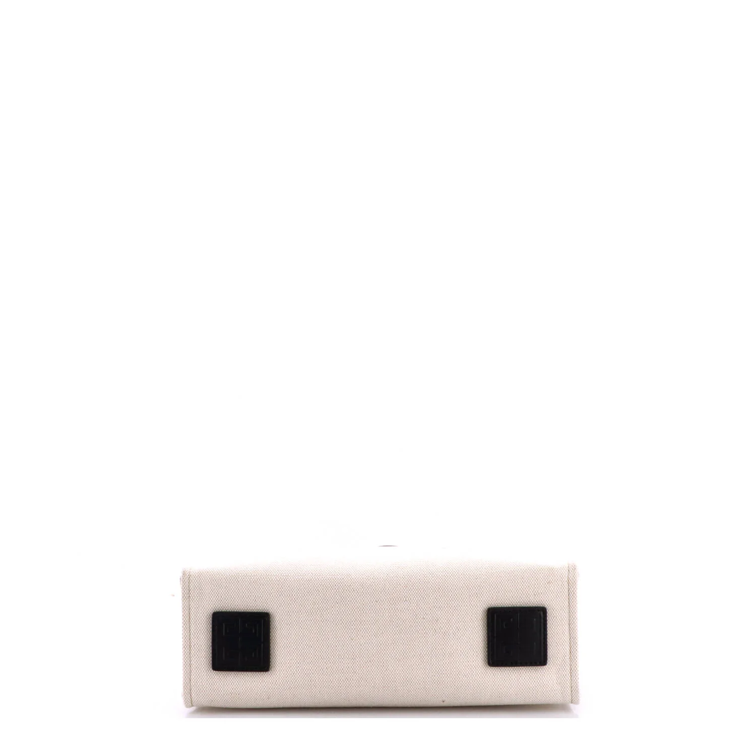 G-Tote Canvas Small - Image 4