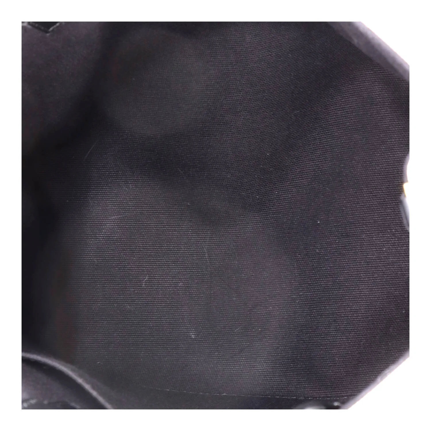 G-Tote Canvas Small - Image 5