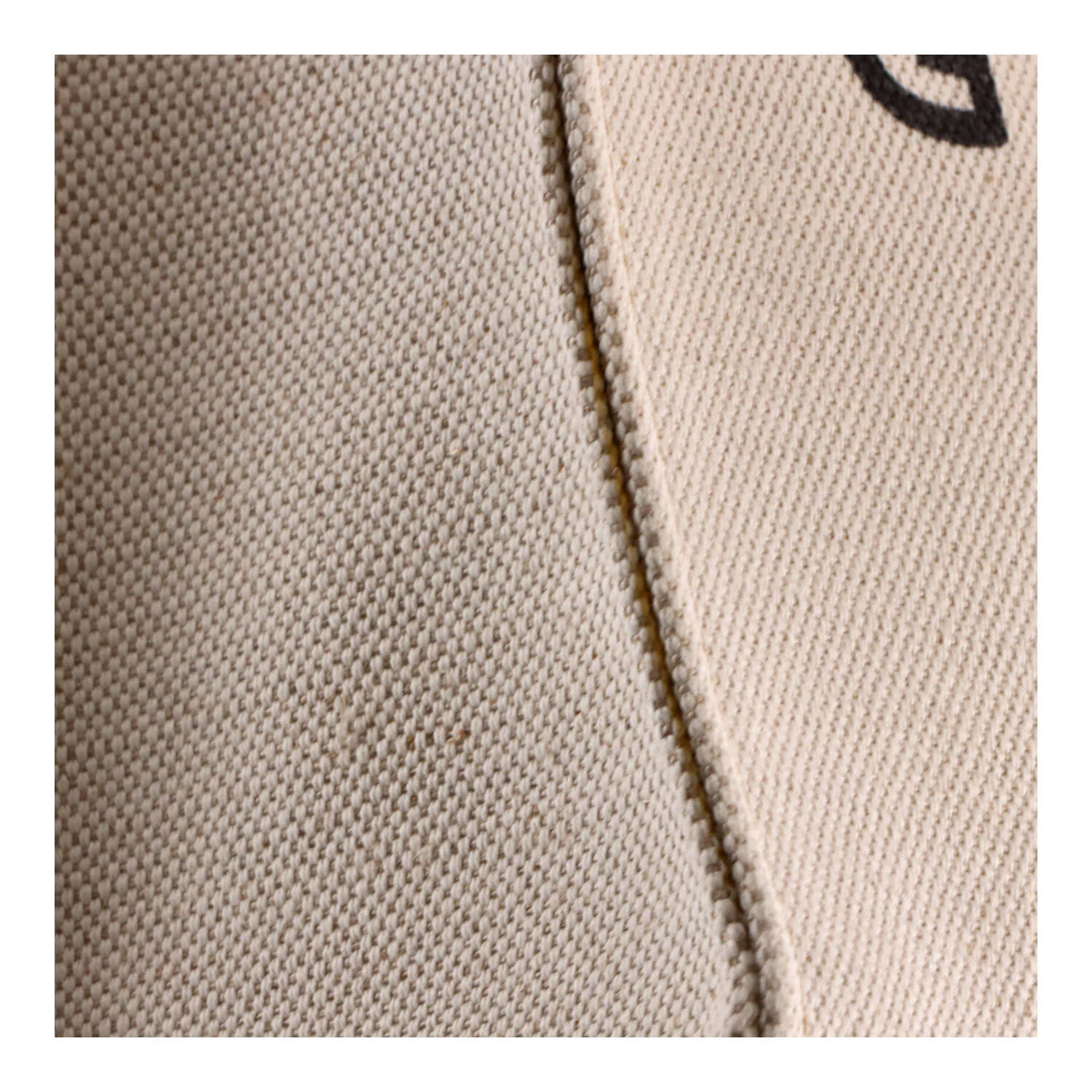 G-Tote Canvas Small - Image 6