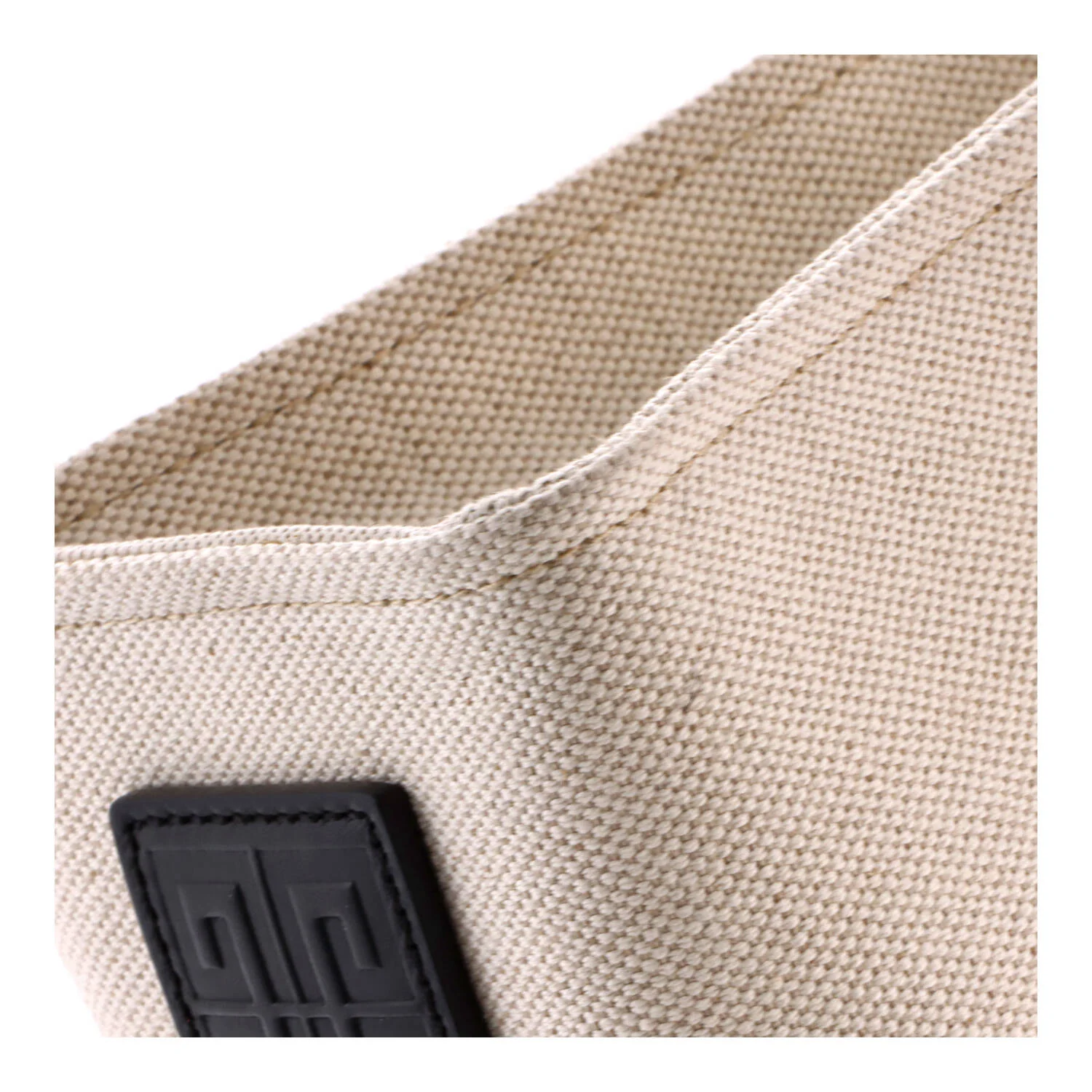G-Tote Canvas Small - Image 7