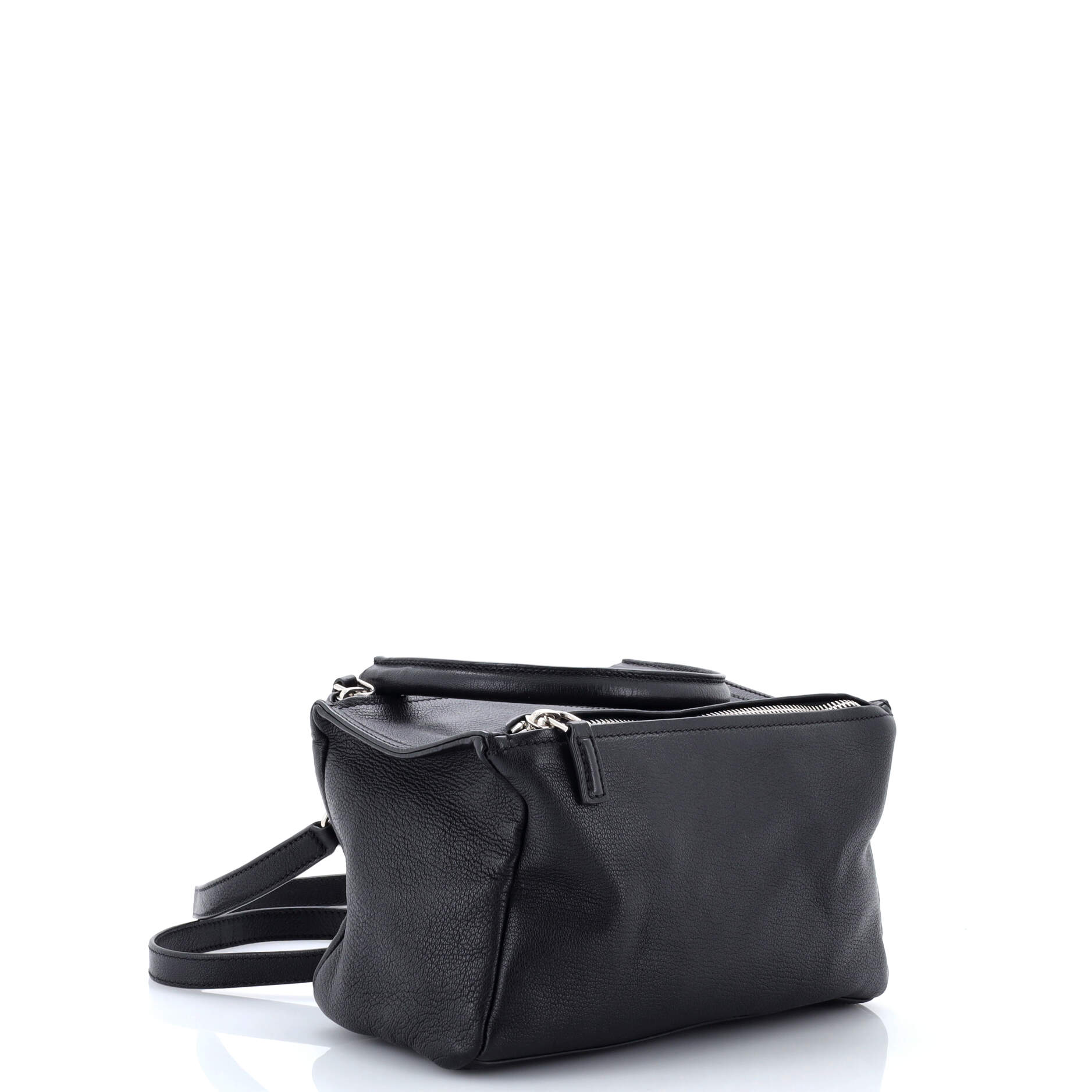Pandora Bag Leather Small - Image 2