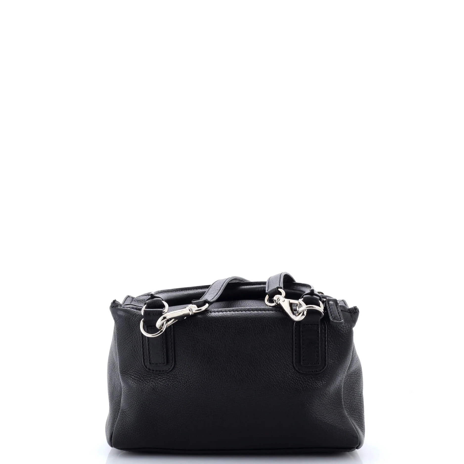 Pandora Bag Leather Small - Image 3