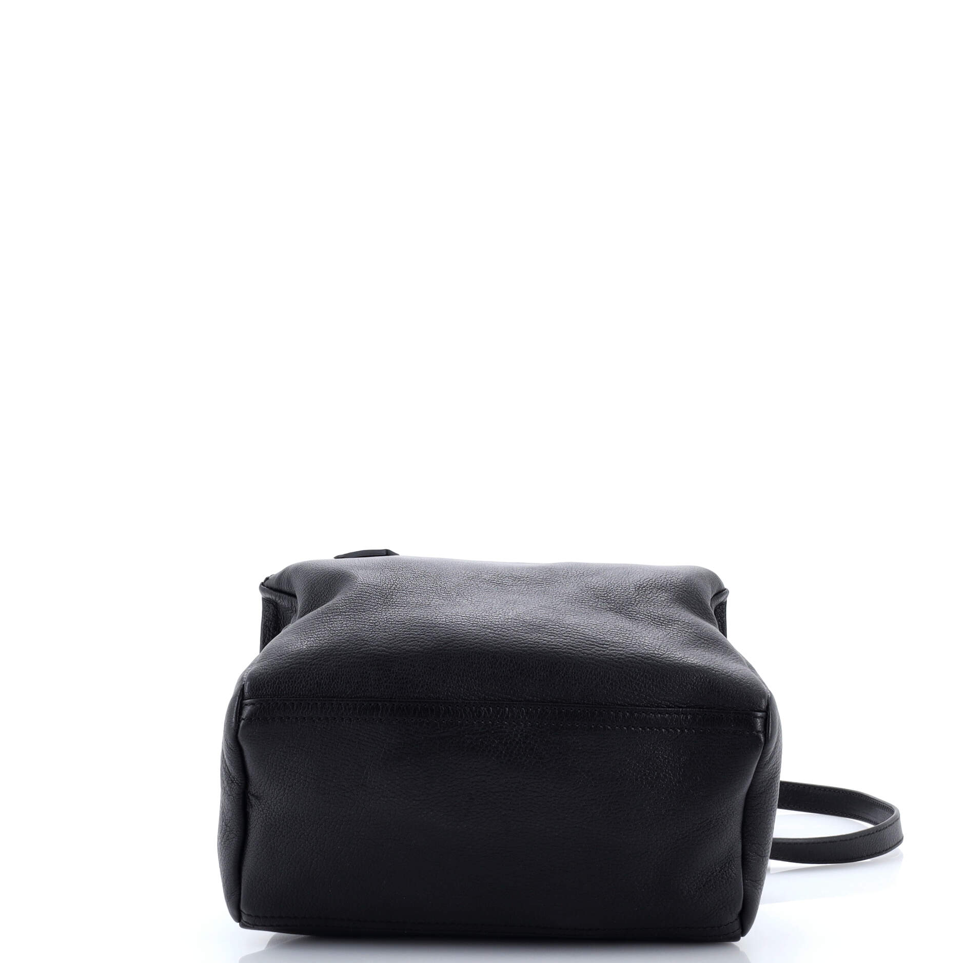 Pandora Bag Leather Small - Image 4
