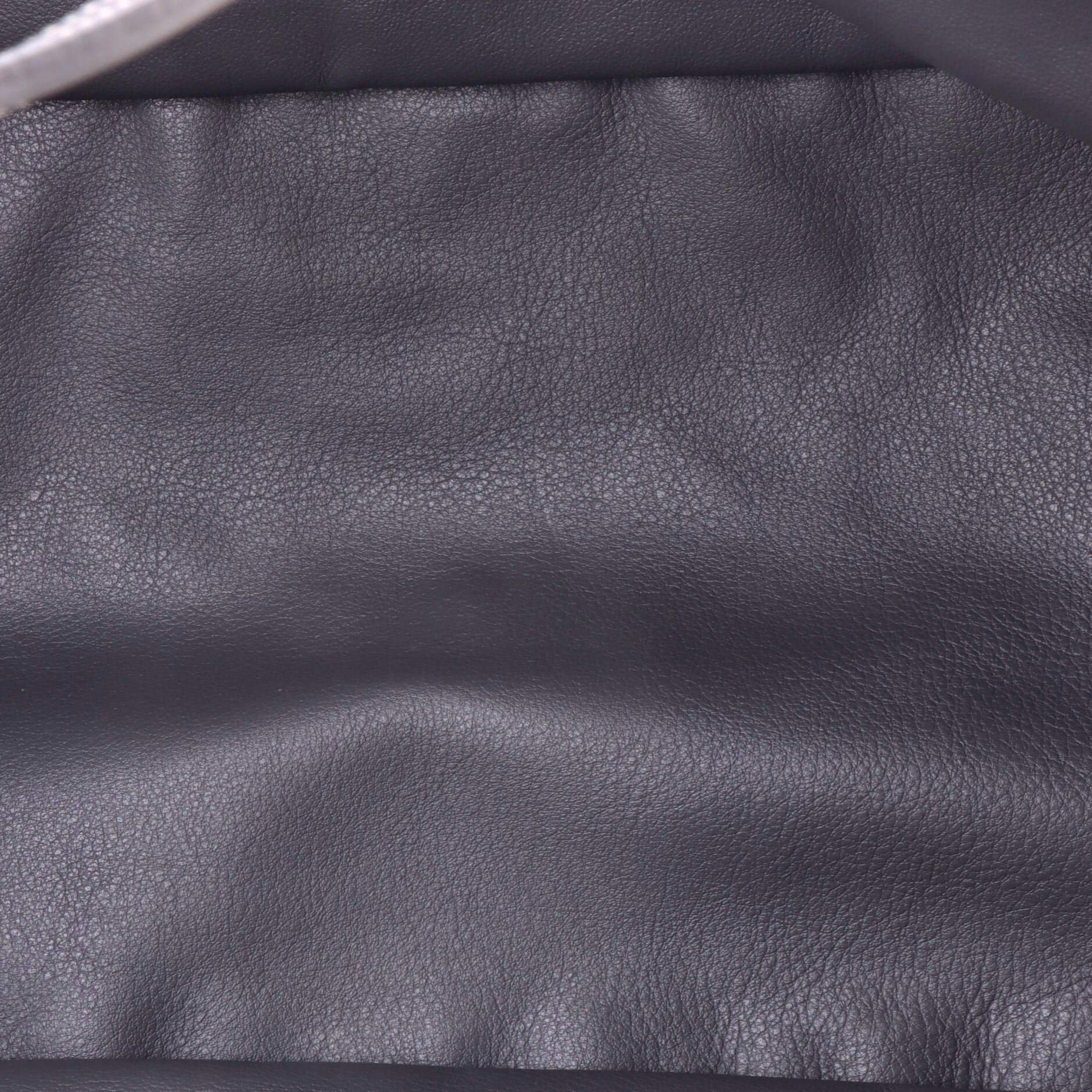 Anjou Reversible Tote Coated Canvas GM - Image 6