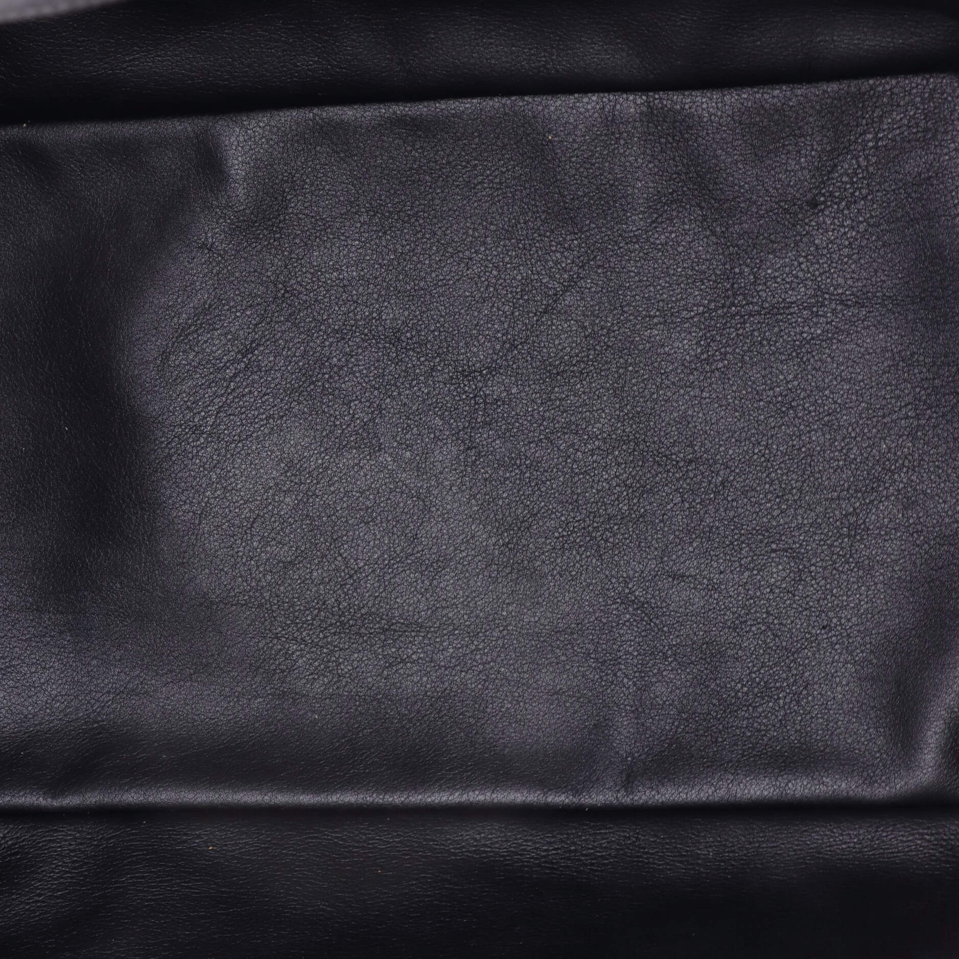 Anjou Reversible Tote Coated Canvas PM - Image 6