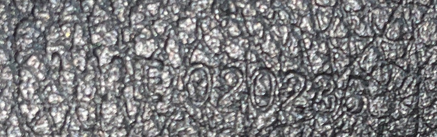 Artois Tote Coated Canvas MM - Image 7