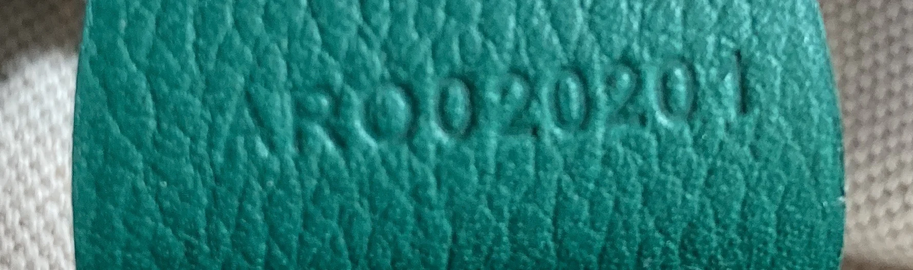 Artois Tote Coated Canvas MM - Image 6