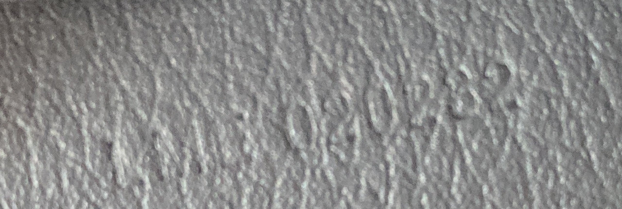 Artois Tote Coated Canvas MM - Image 6