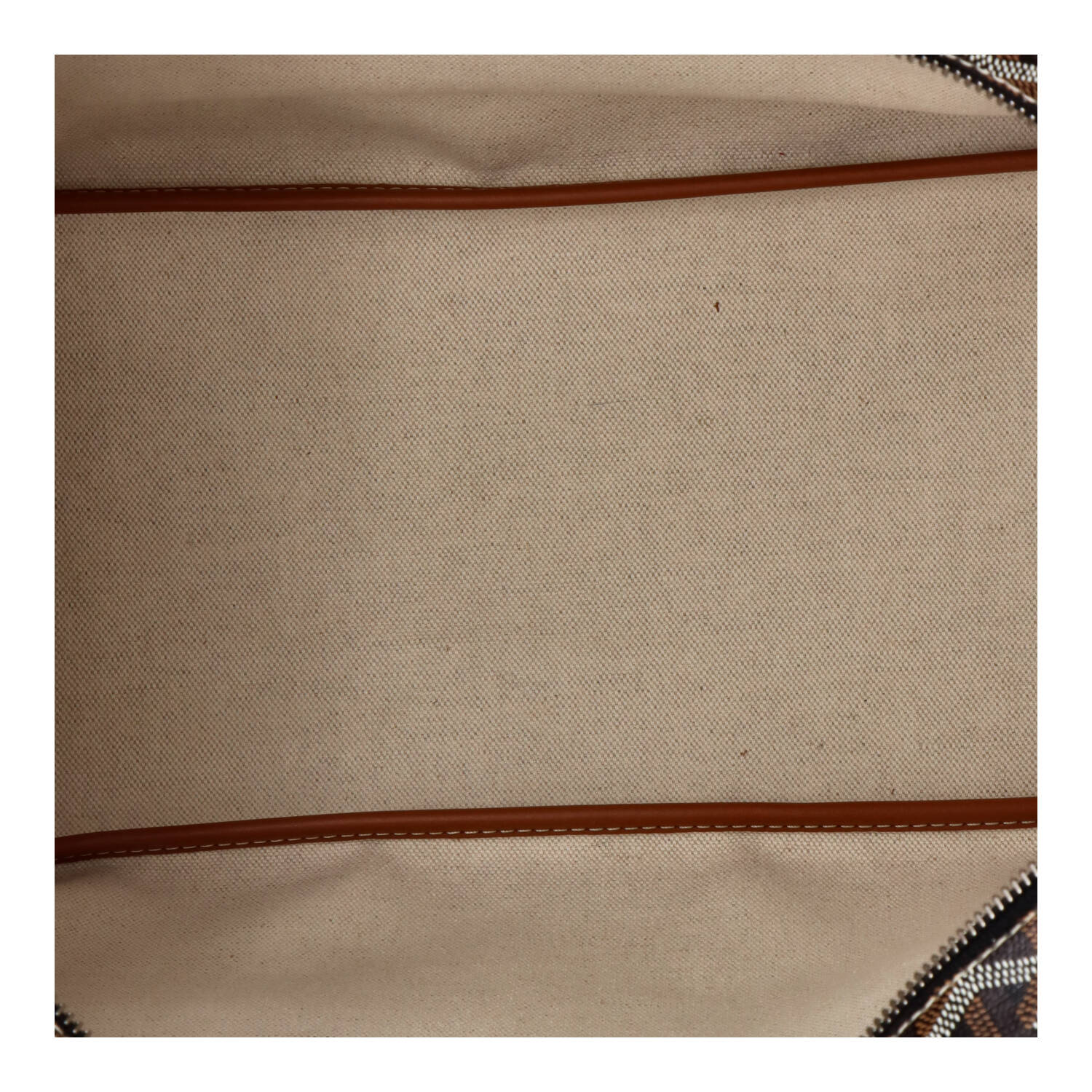 Artois Tote Coated Canvas MM - Image 5