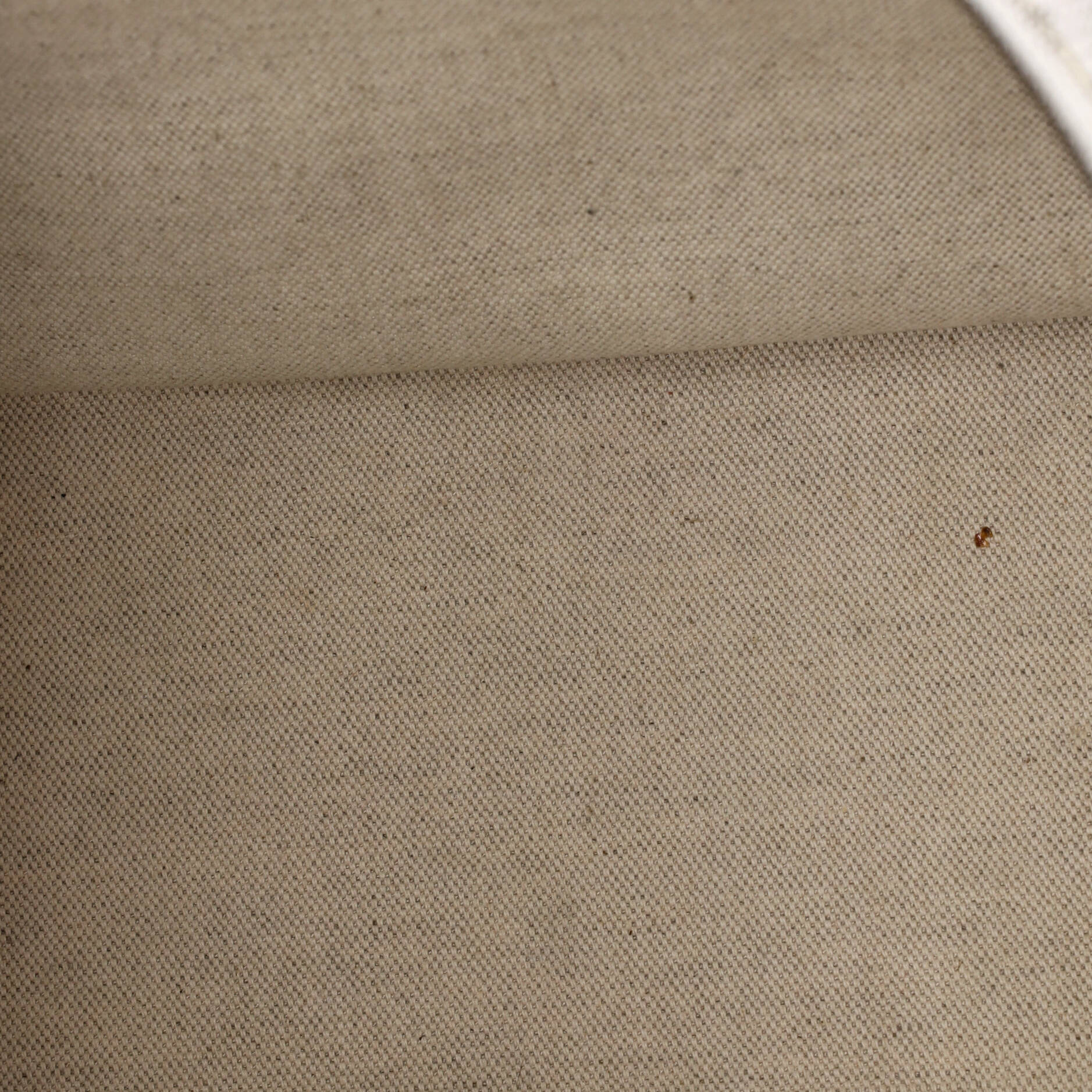 Artois Tote Coated Canvas PM - Image 5