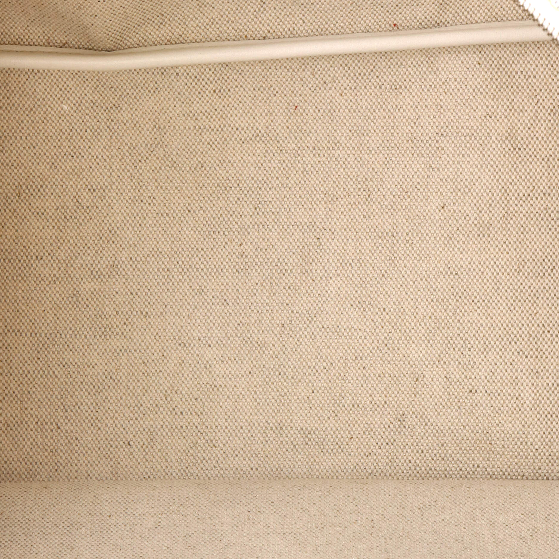 Artois Tote Coated Canvas PM - Image 5