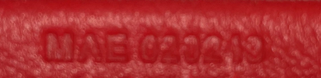 Belharra Tote Printed Coated Canvas PM - Image 6