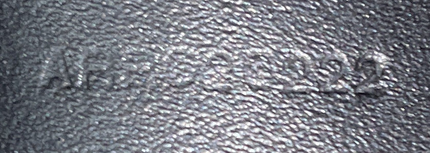 Bellechasse Bag Coated Canvas PM - Image 7