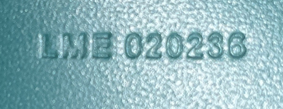 Bellechasse Bag Coated Canvas PM - Image 7