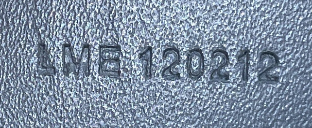 Bellechasse Bag Coated Canvas PM - Image 6