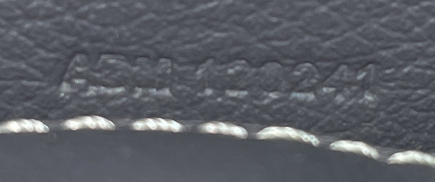 Beluga Bag Coated Canvas Mini - Image 7