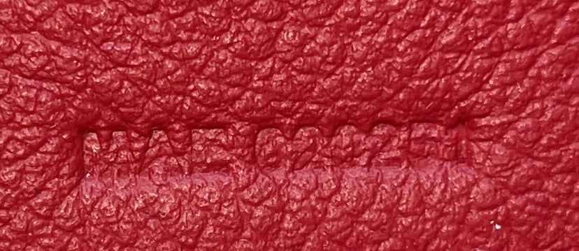 Beluga Bag Coated Canvas Mini - Image 7