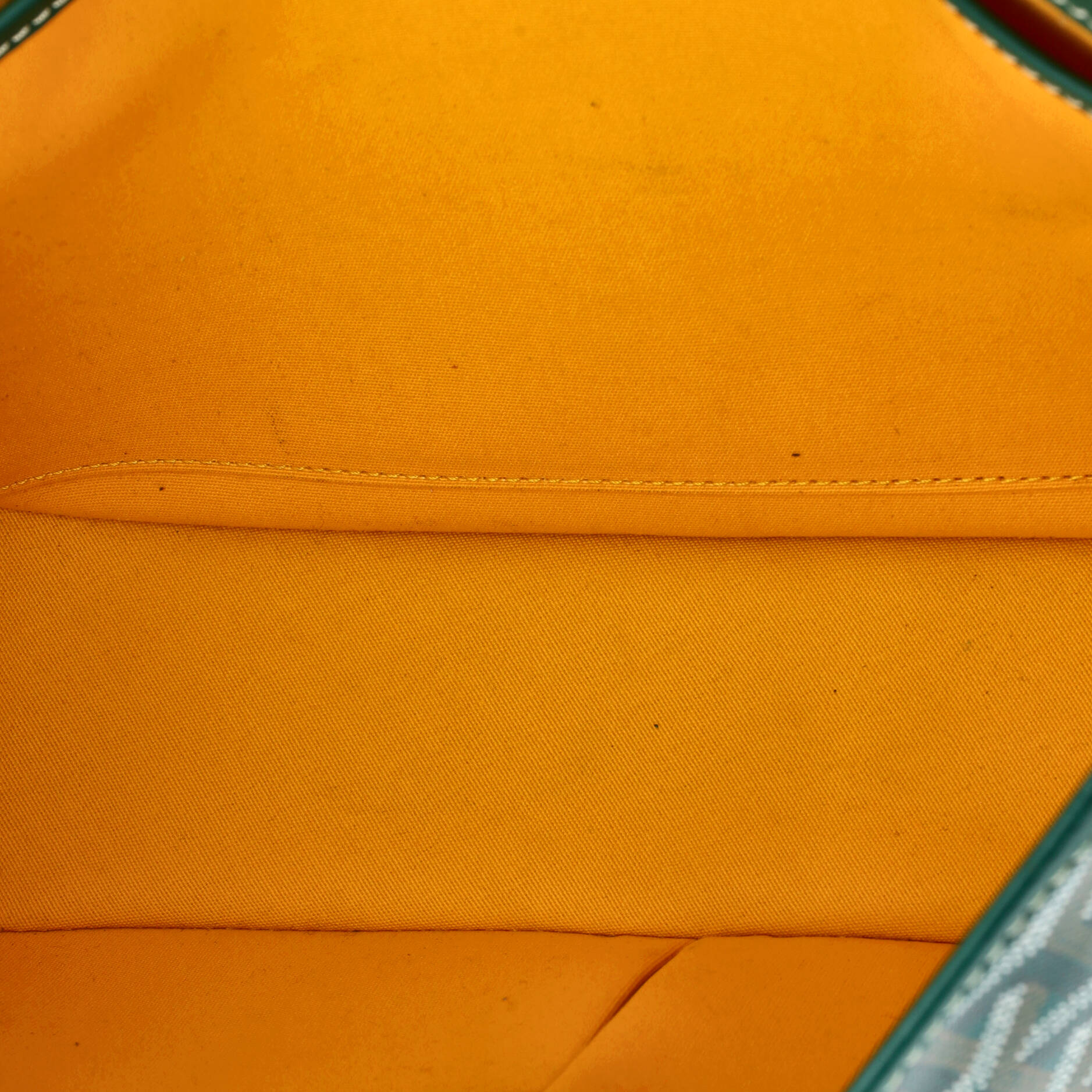 Belvedere II Messenger Bag Coated Canvas MM - Image 5