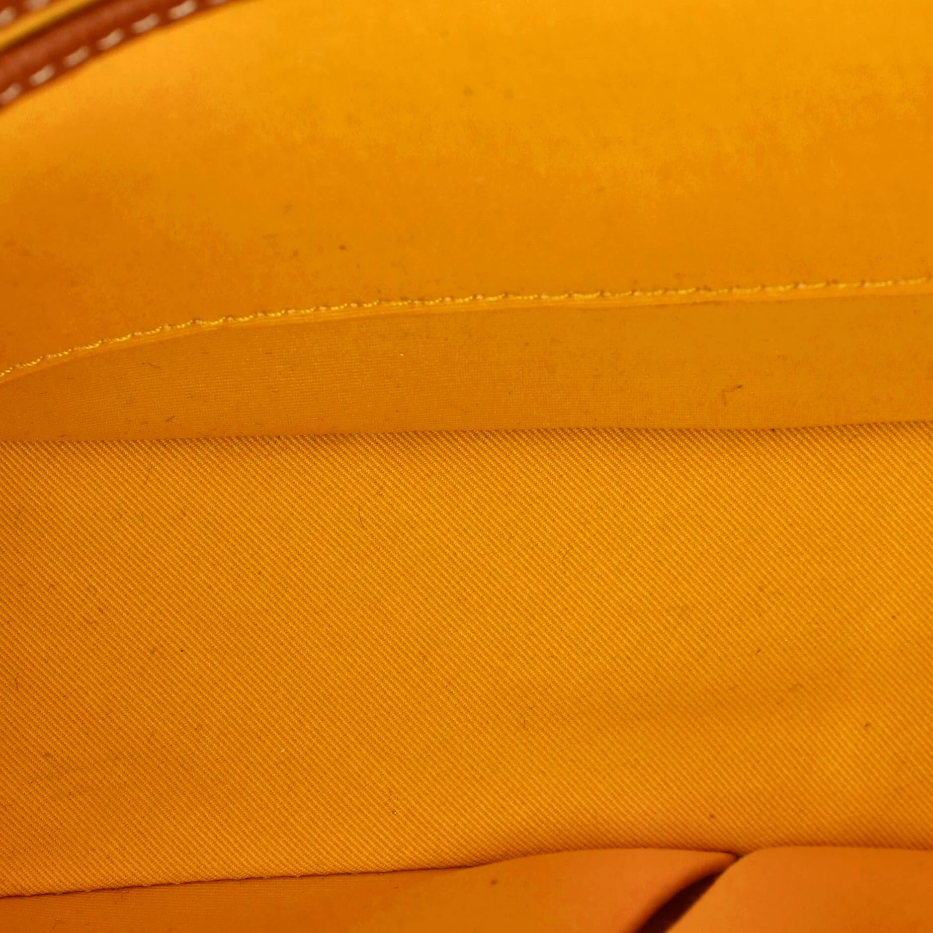 Belvedere II Messenger Bag Coated Canvas PM - Image 5