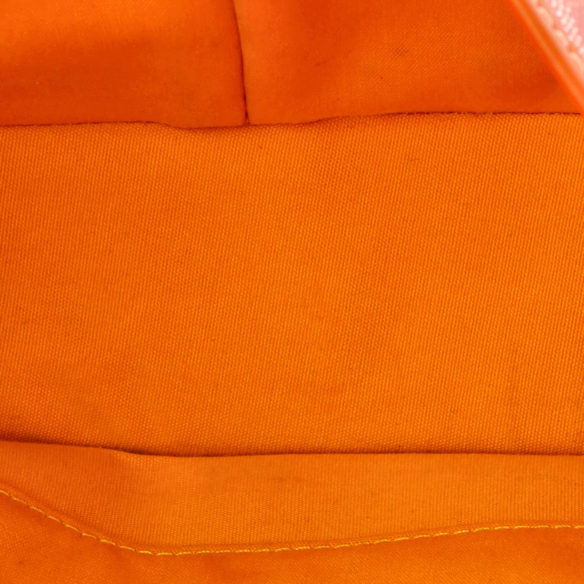 Belvedere II Messenger Bag Coated Canvas PM - Image 5