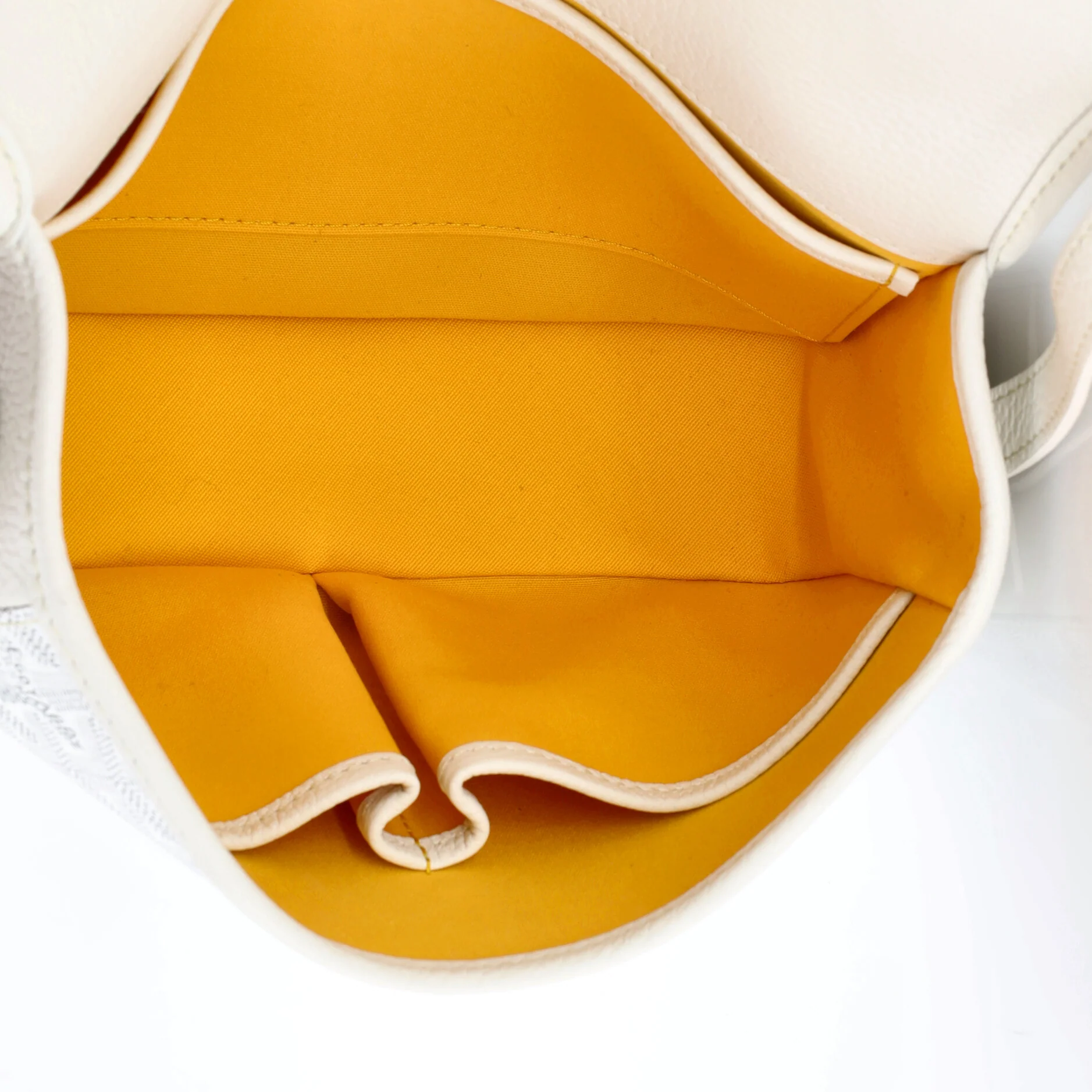 Belvedere II Messenger Bag Coated Canvas PM - Image 6