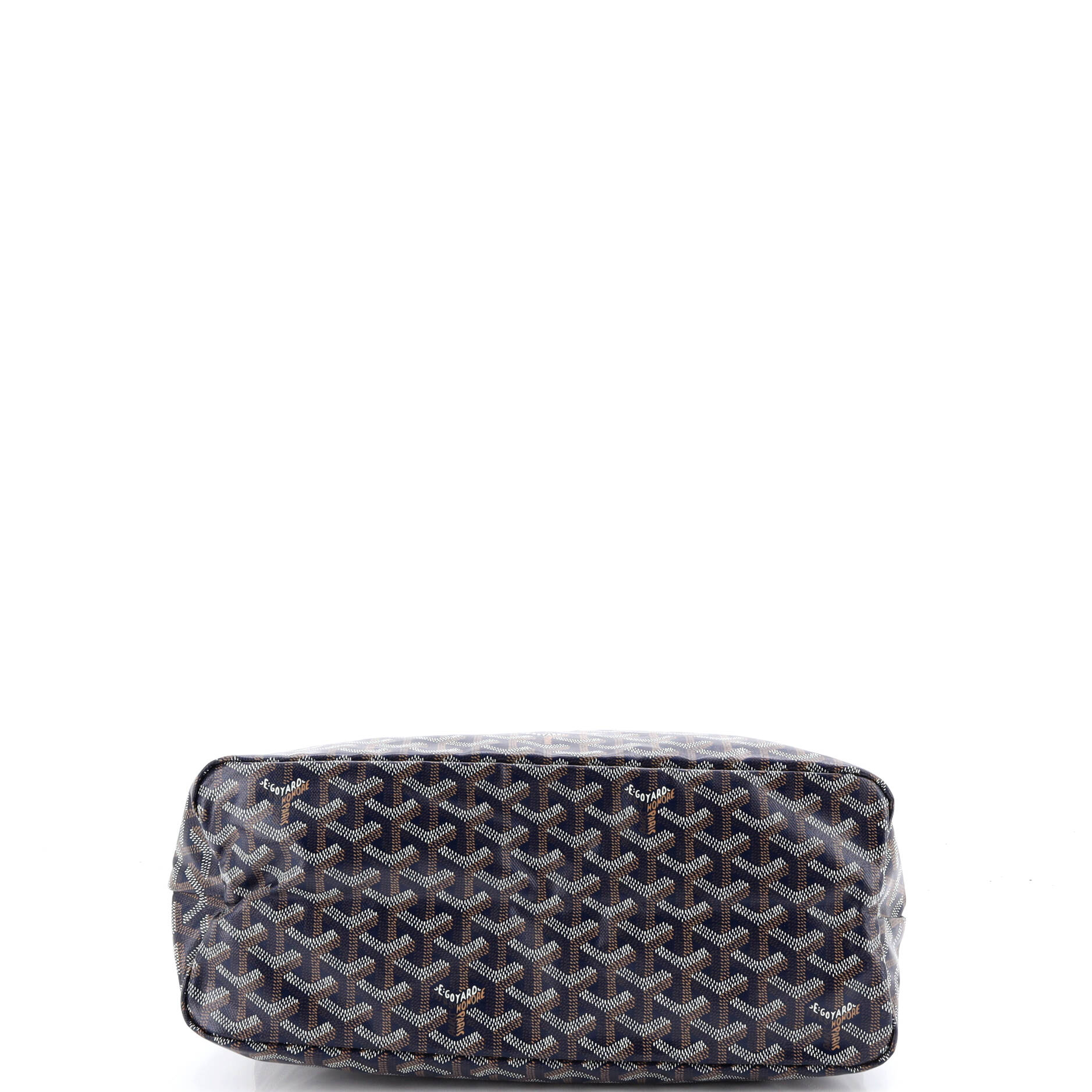 Boheme Hobo Coated Canvas - Image 5