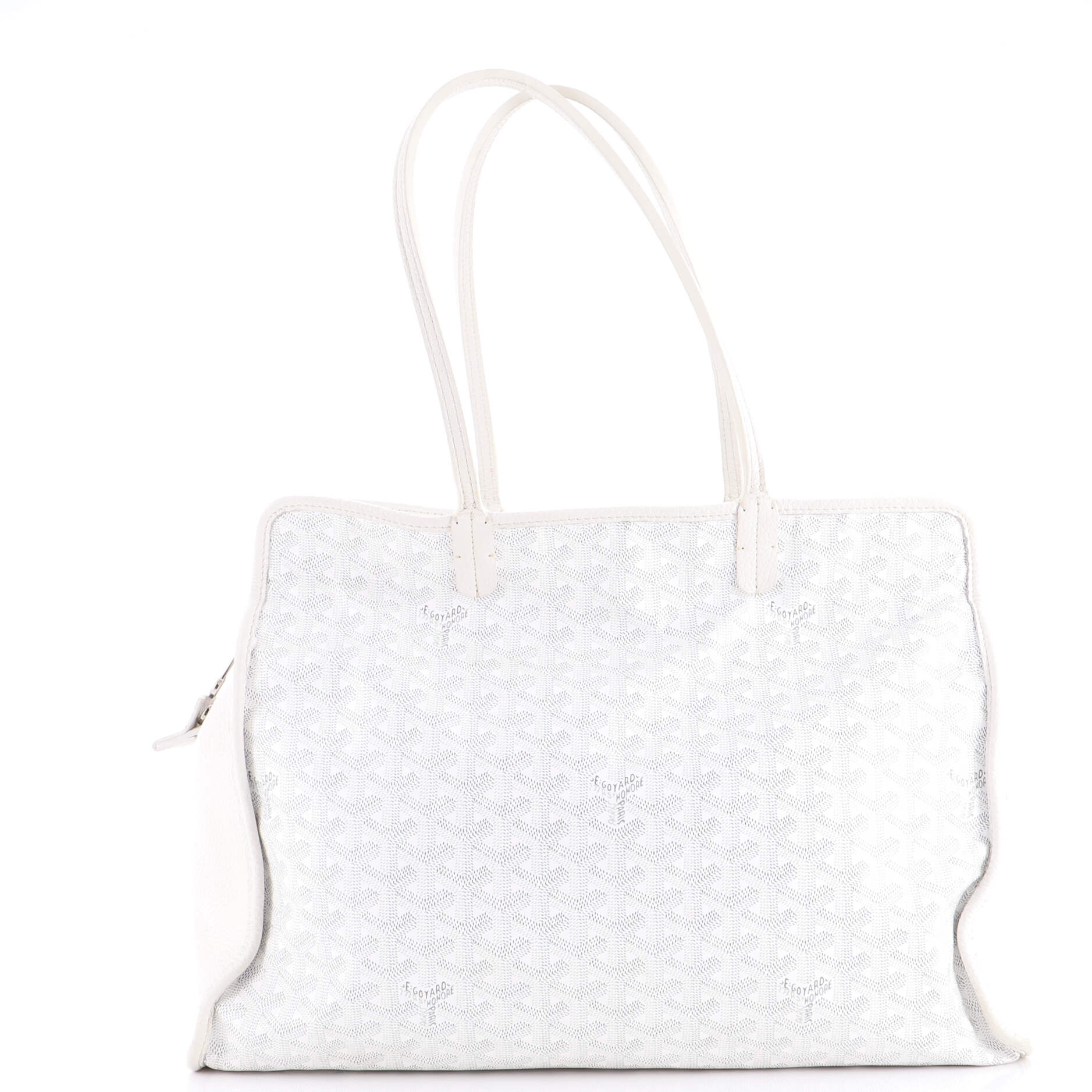 Hardy Pet Carrier Coated Canvas PM