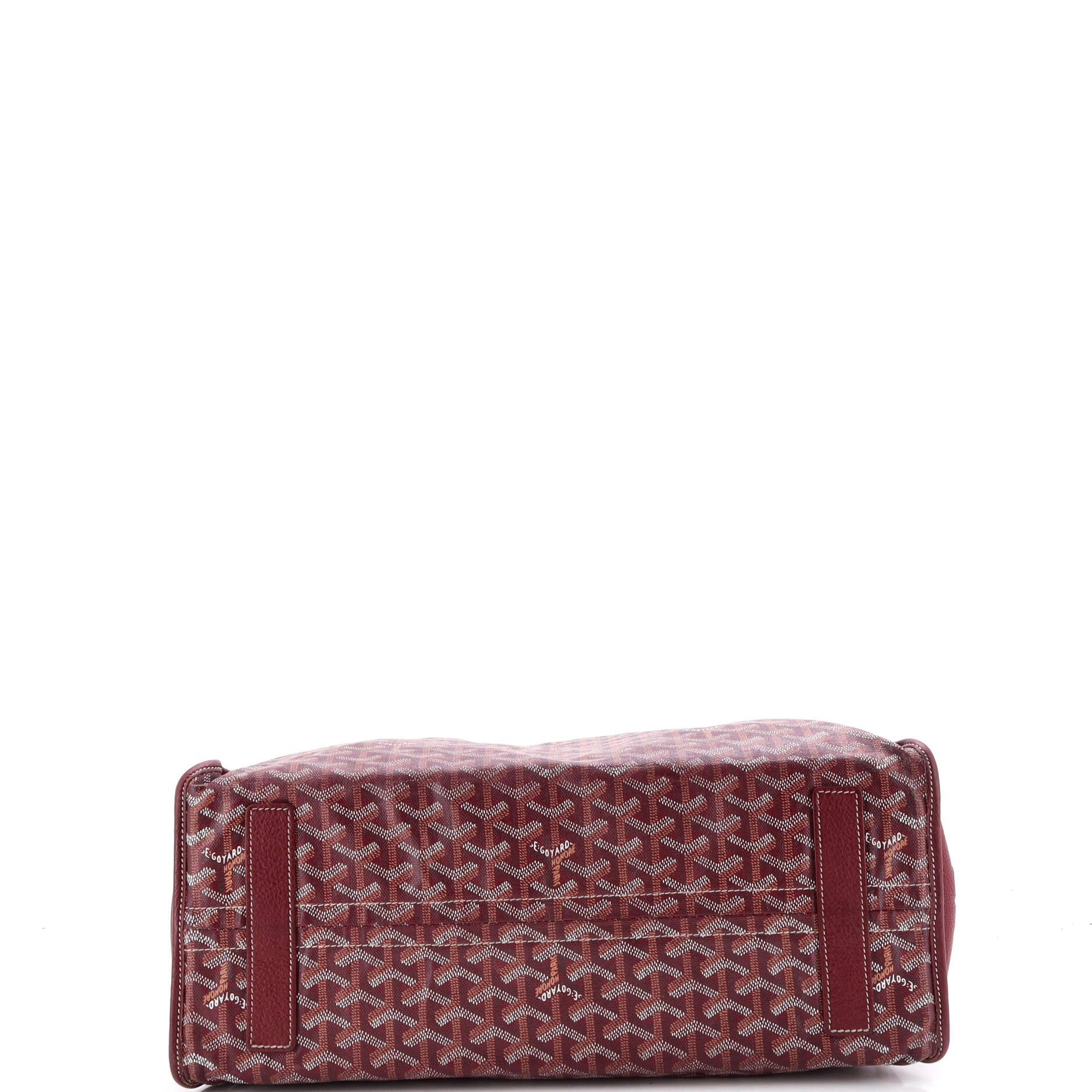Hardy Pet Carrier Coated Canvas PM - Image 5