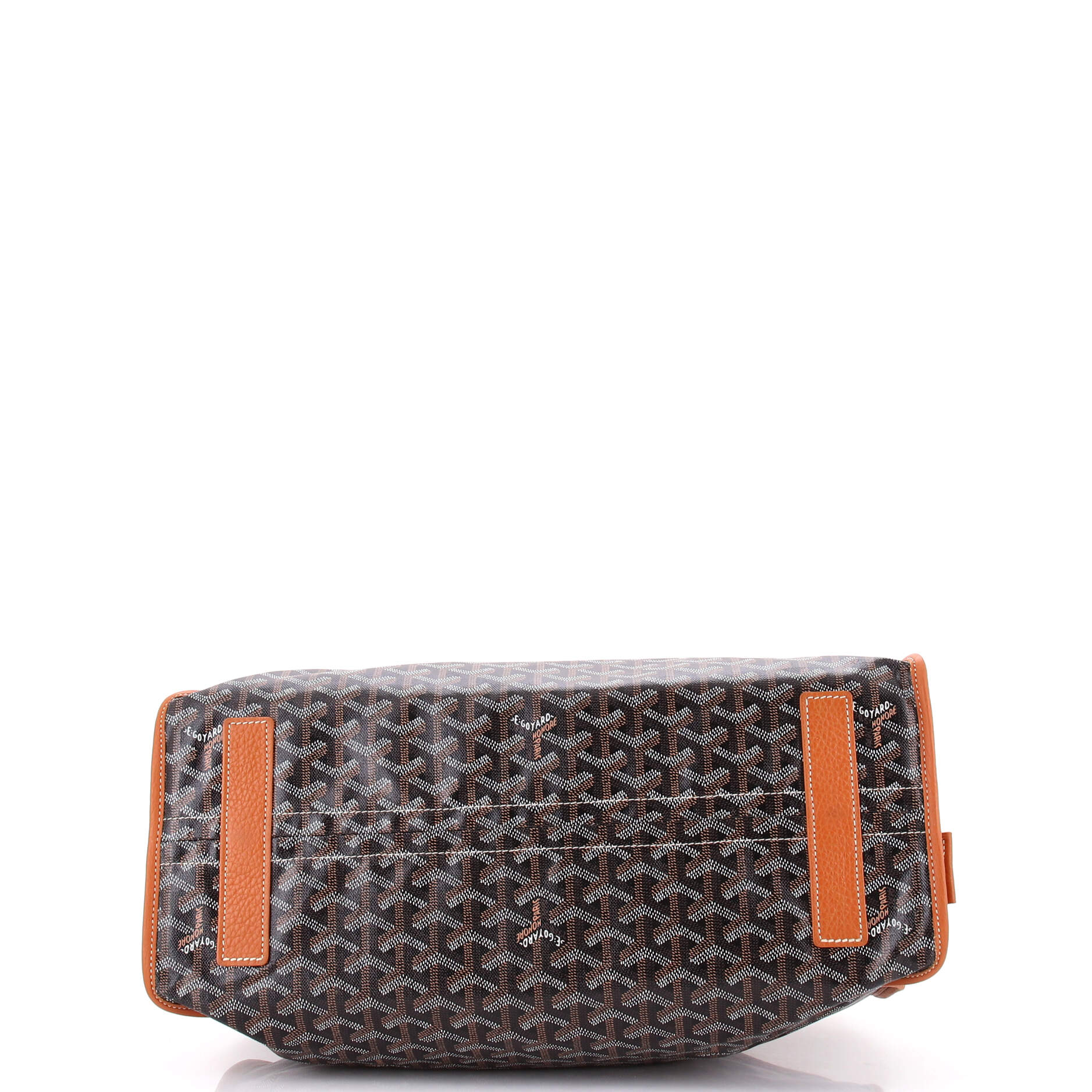 Hardy Pet Carrier Coated Canvas PM - Image 4