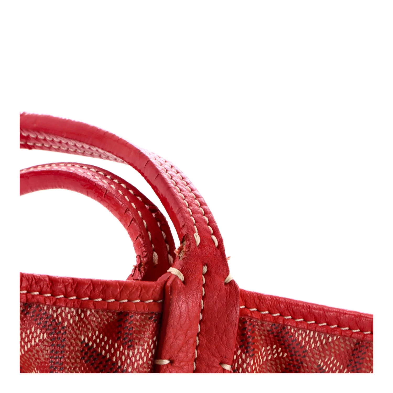 Hardy Pet Carrier Coated Canvas PM - Image 8