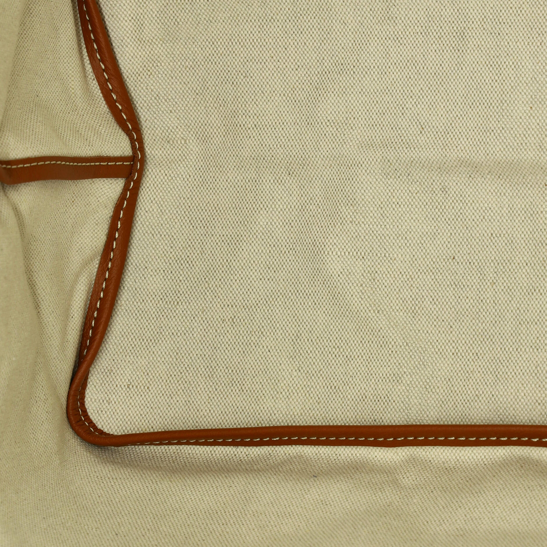 Saint Louis Tote Coated Canvas GM - Image 6