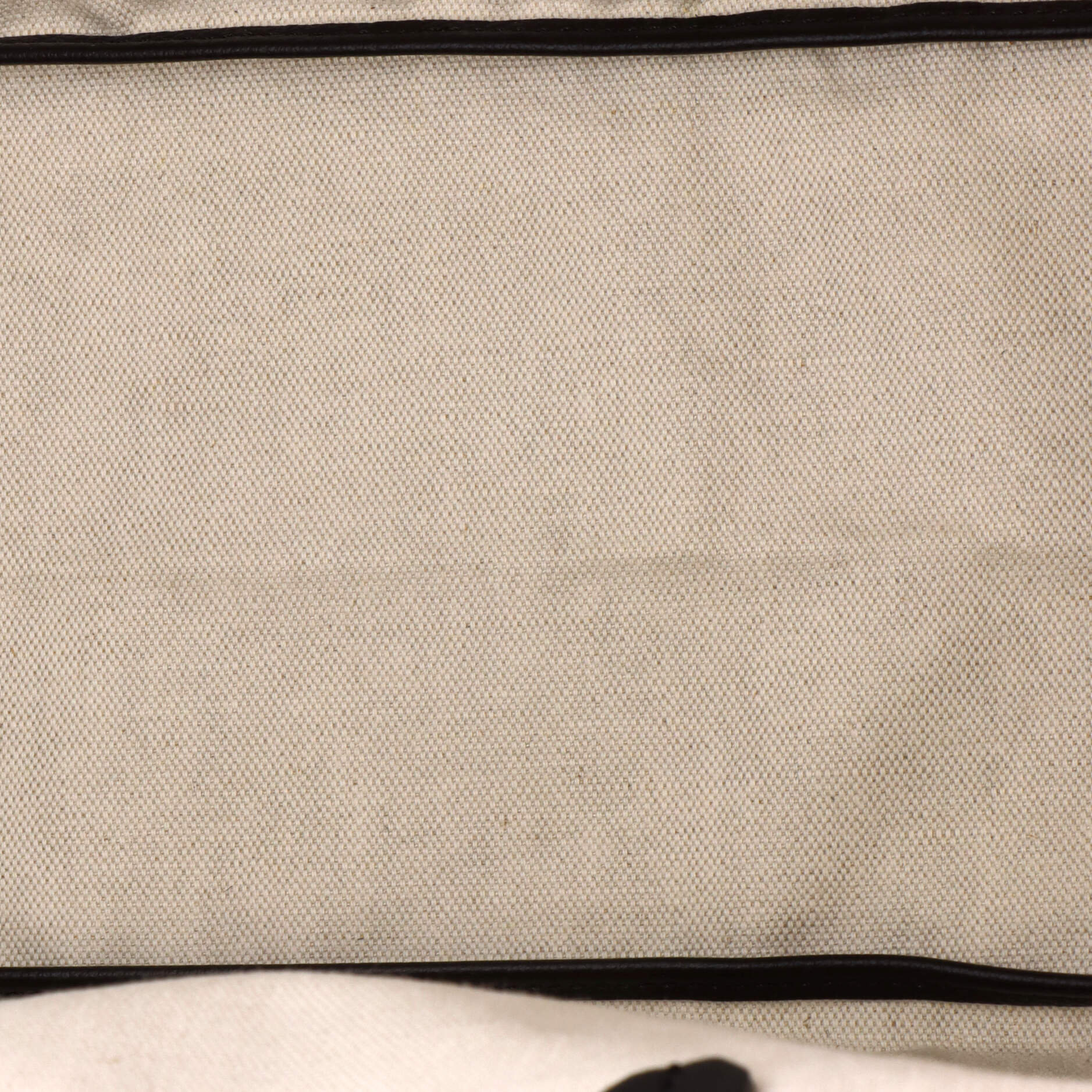 Saint Louis Tote Coated Canvas GM - Image 6