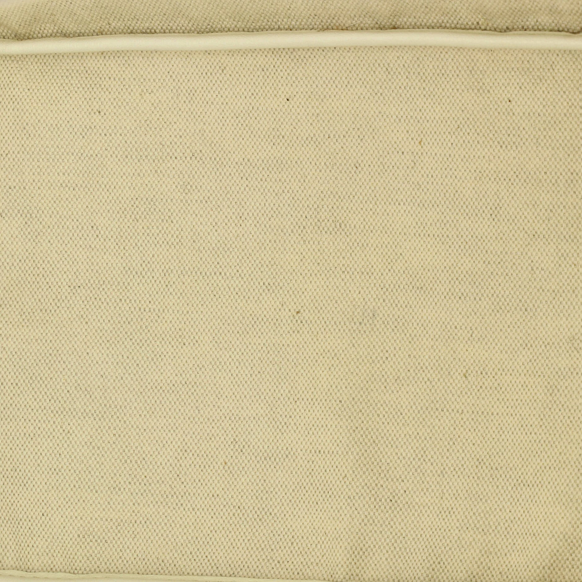 Saint Louis Tote Coated Canvas PM - Image 6