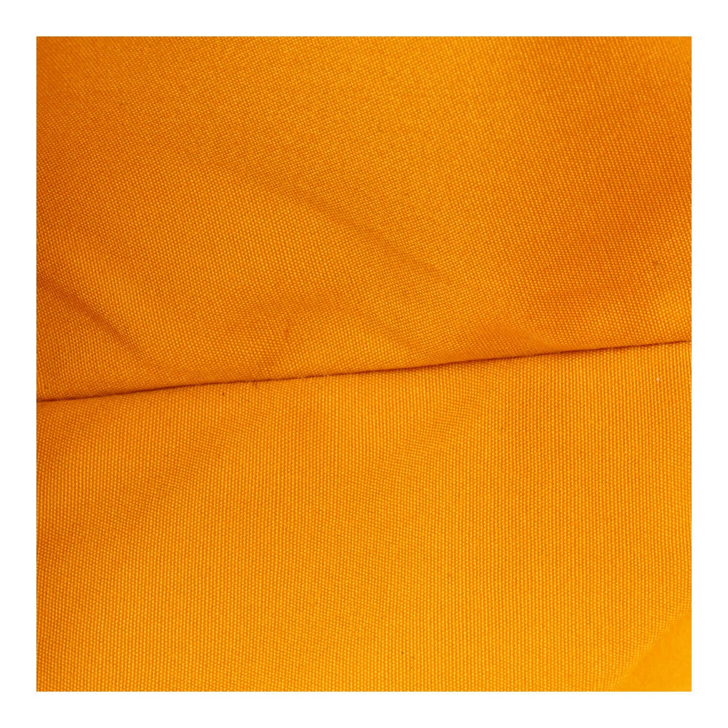 Saint Marie Clutch Coated Canvas - Image 5