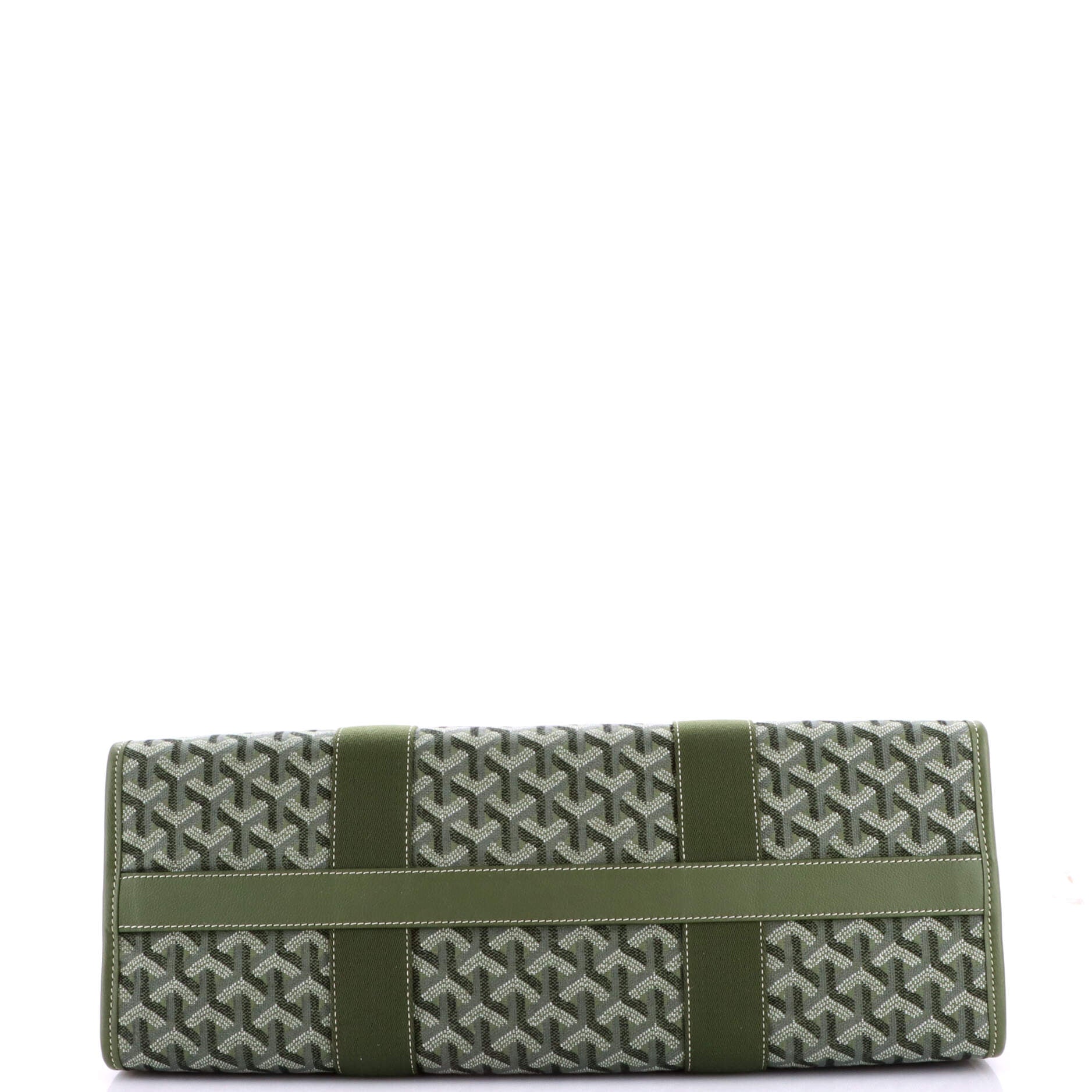 Villette Tote Coated Canvas MM - Image 4