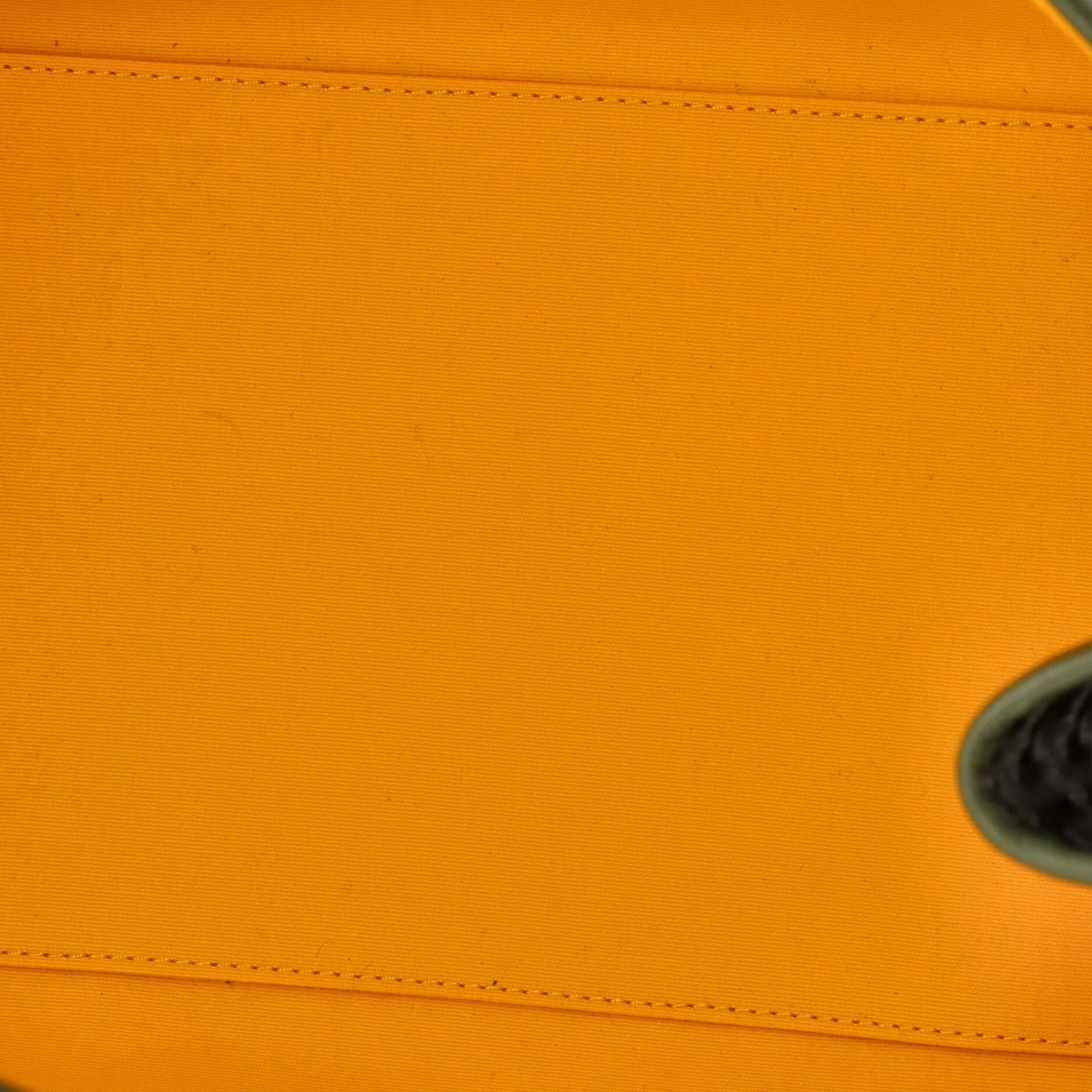 Villette Tote Coated Canvas MM - Image 5