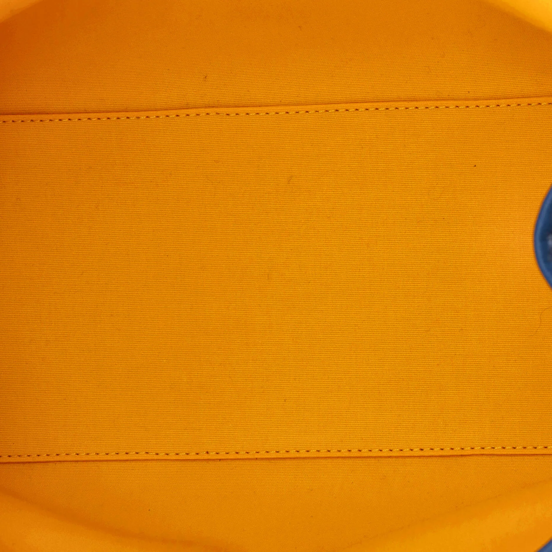 Villette Tote Coated Canvas PM - Image 5