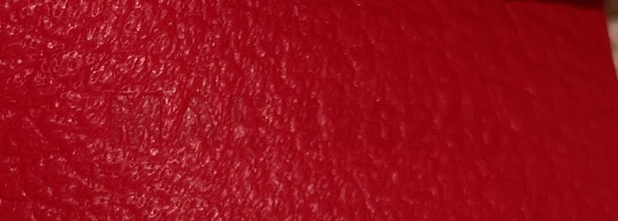 Villette Tote Coated Canvas PM - Image 6
