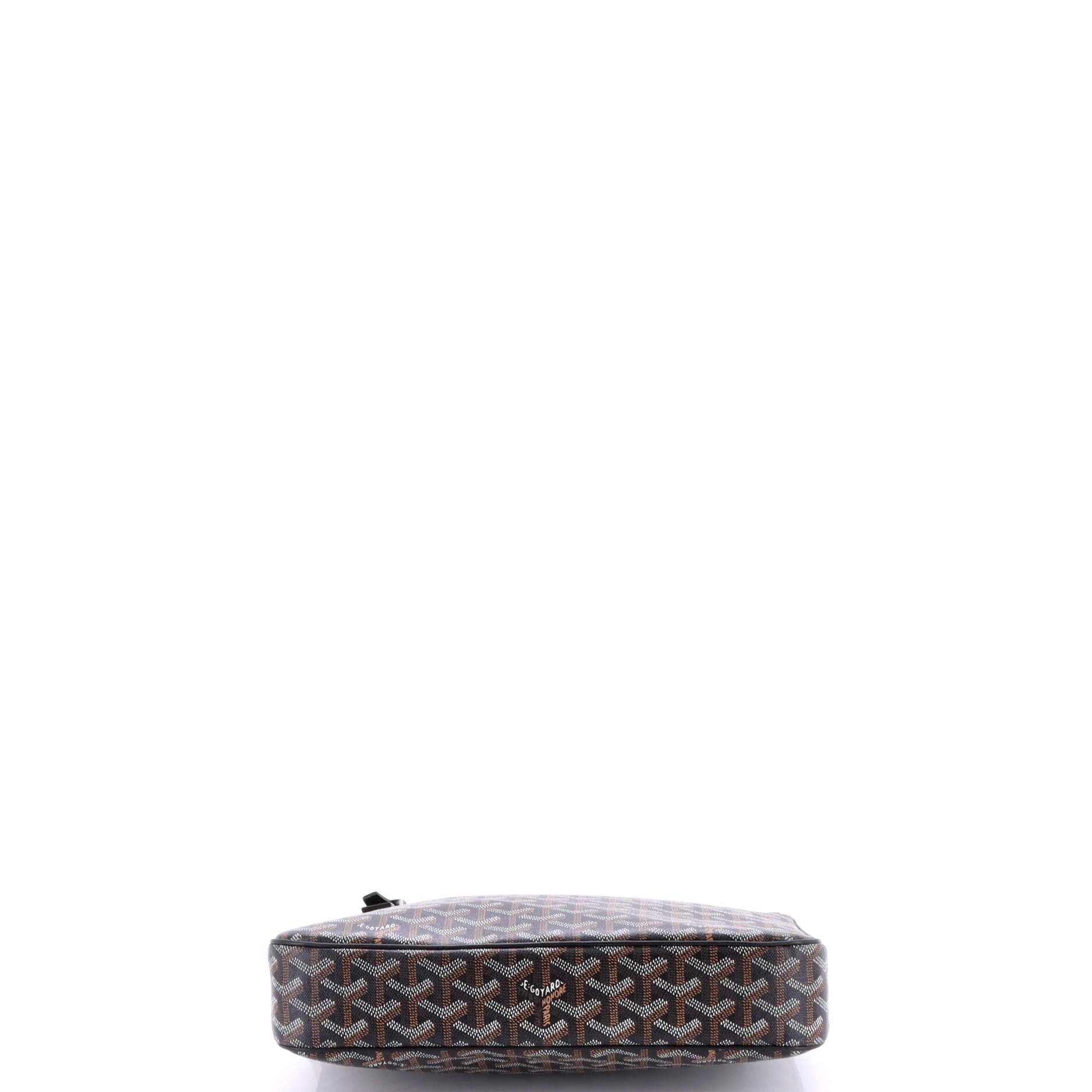Yona Bag Coated Canvas GM - Image 4