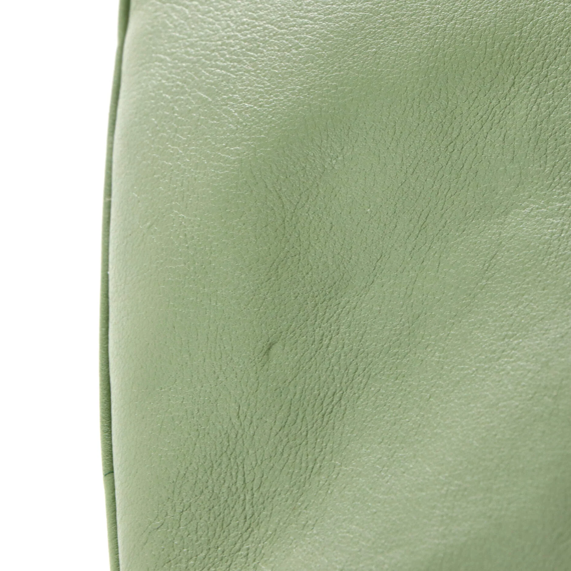 Blondie NM Handle Bag Leather Medium - Image 6