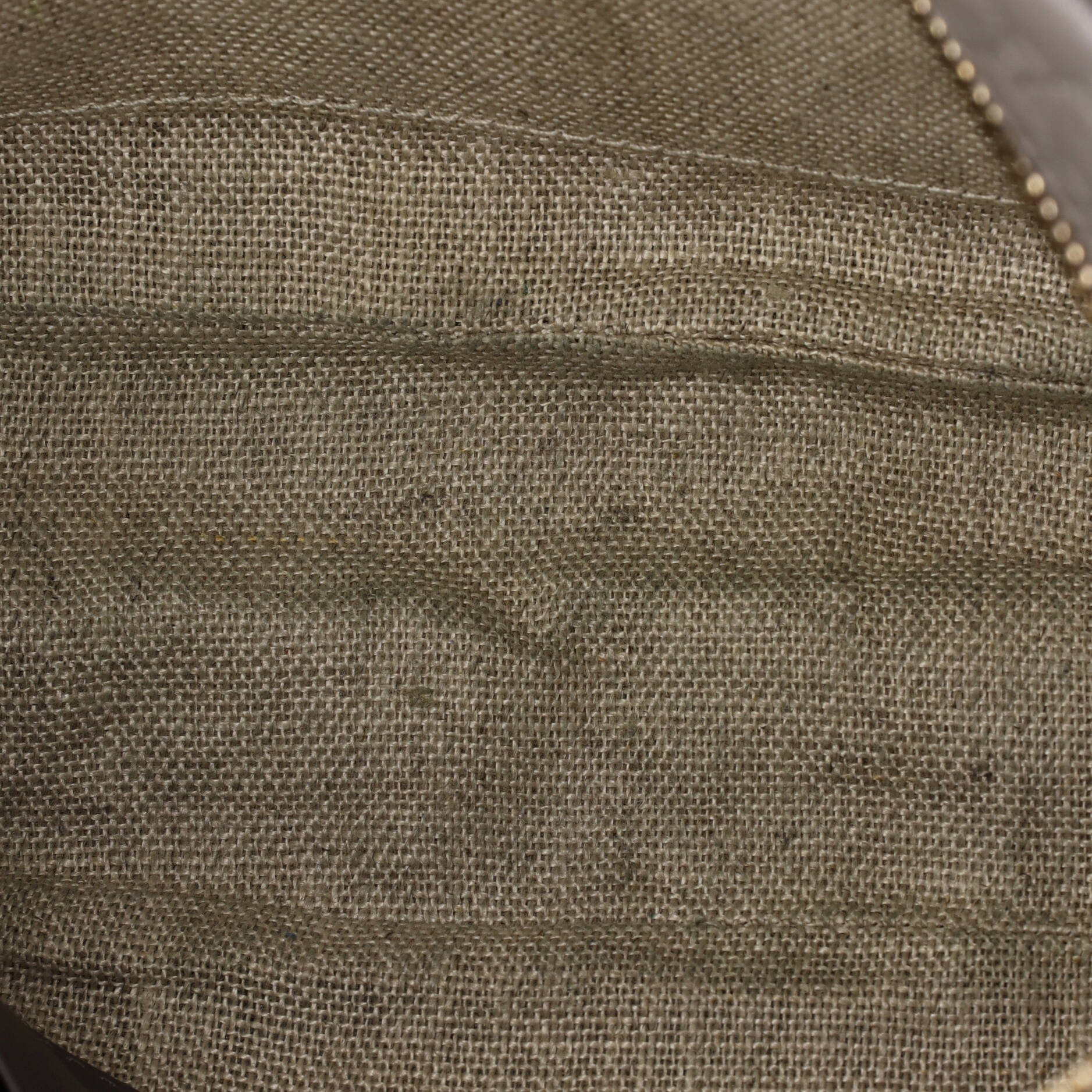 Bree Disco Crossbody Bag Microguccissima Leather Mini - Image 5