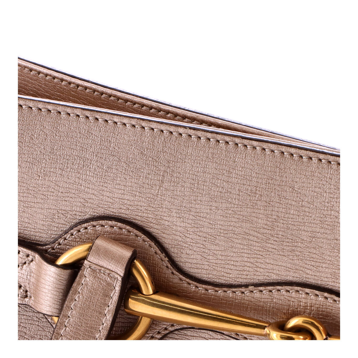 Bright Bit Convertible Tote Leather Medium - Image 6