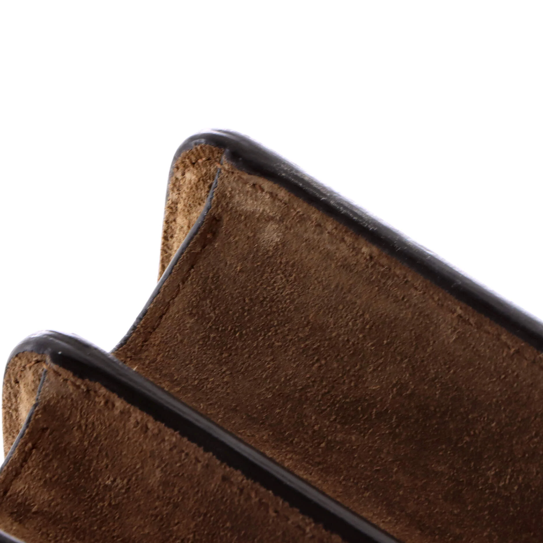 Dionysus Bag GG Coated Canvas Small - Image 6