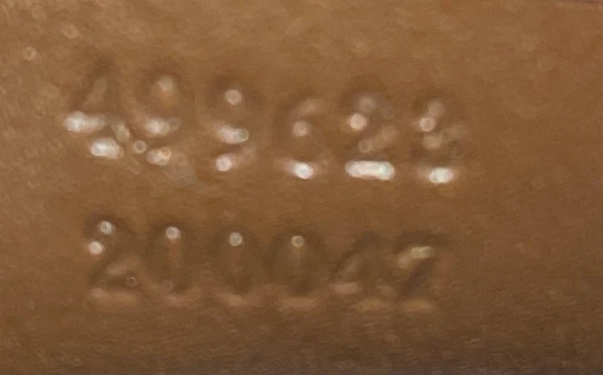 Dionysus Bag GG Velvet Mini - Image 7