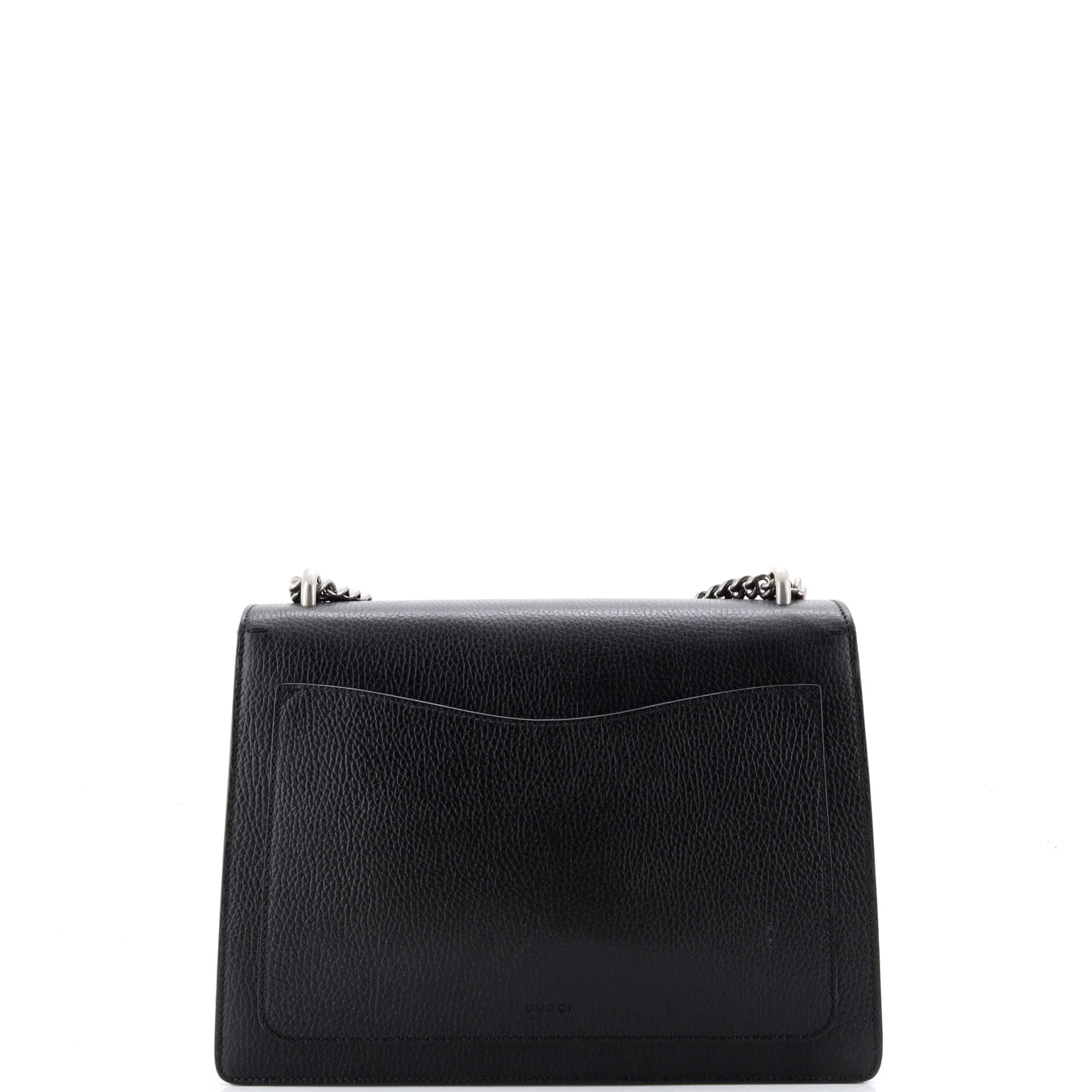 Dionysus Bag Leather Medium - Image 3